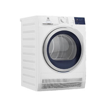 ELECTROLUX CONDENSOR DRYER 7KG (EDC704GEWA)